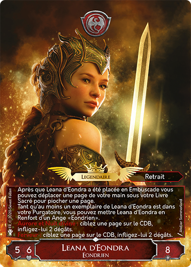 7FALLEN_LGDR_Page_04.png