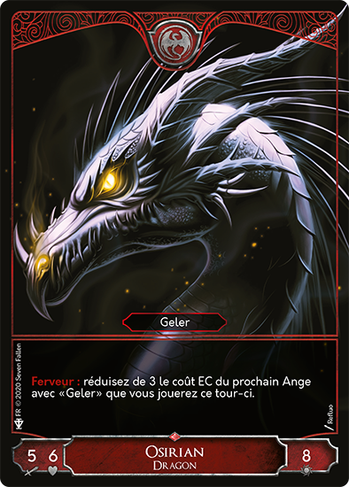 7FALLEN_LGDR_Page_040.png
