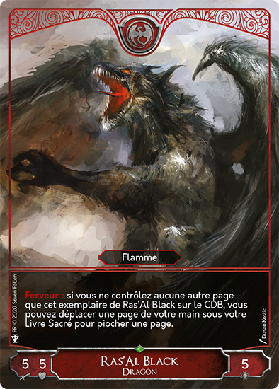 7FALLEN_LGDR_Page_041.png