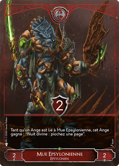 7FALLEN_LGDR_Page_112.png