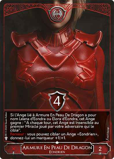 7FALLEN_LGDR_Page_113.png