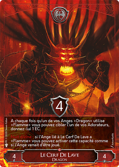 7FALLEN_LGDR_Page_114.png