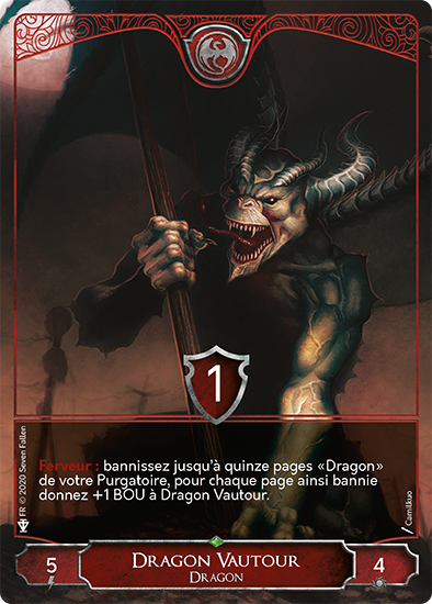 7FALLEN_LGDR_Page_115.png