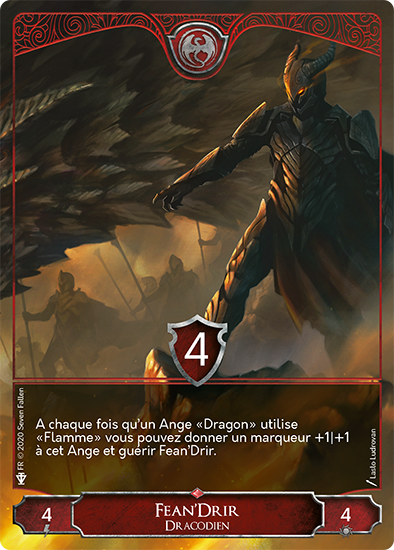 7FALLEN_LGDR_Page_117.png