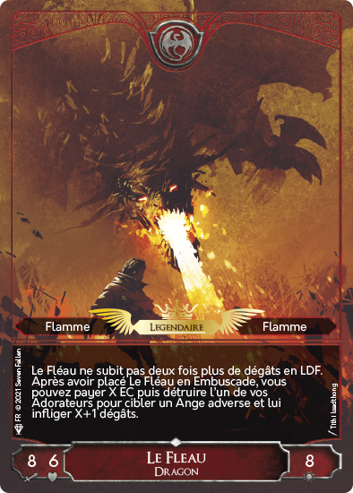 TDLL_035.png