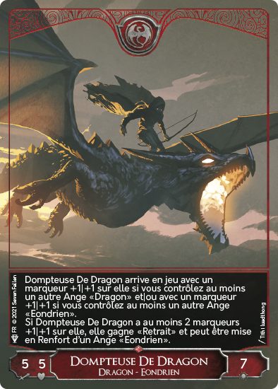 TDLL_036.png
