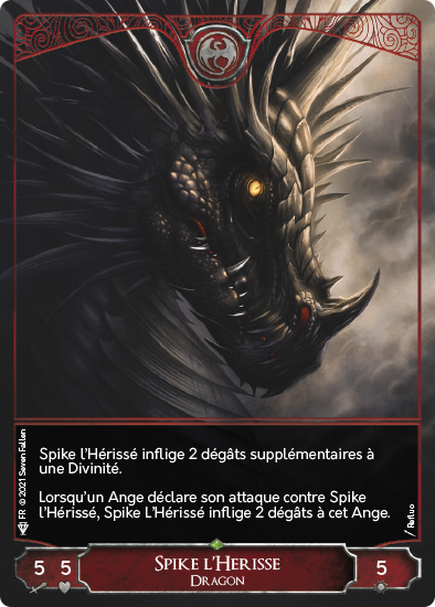 TDLL_037.png