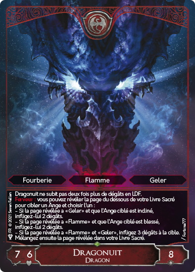 TDLL_038.png