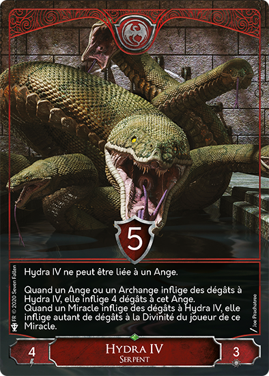 g_7FALLEN_LGDR_Page_116.png