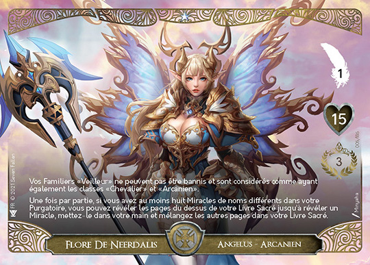 1____l7FALLEN_CARTES_VOIE_FR_Page_005.jpg
