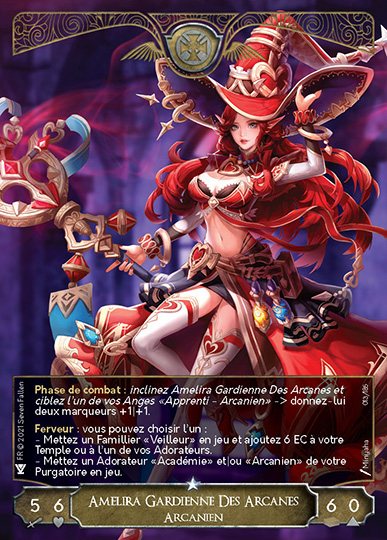 2___7FALLEN_CARTES_VOIE_FR_Page_013.jpg