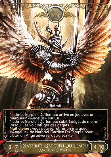 2___archTDLLB_Page_64.png