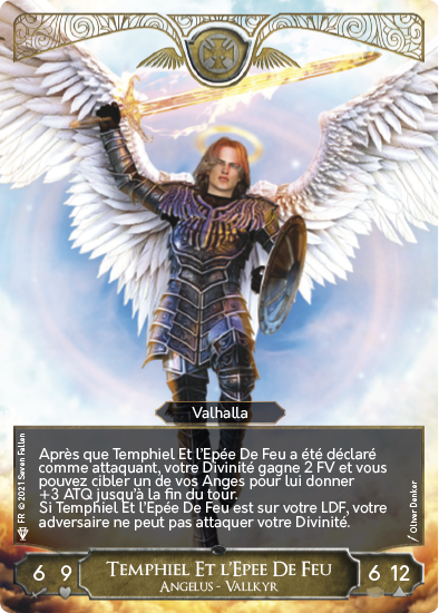 2___archTDLL_059.png