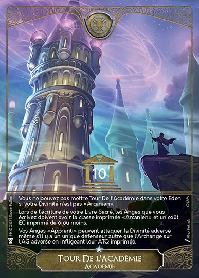 3__7FALLEN_CARTES_VOIE_FR_Page_021.jpg