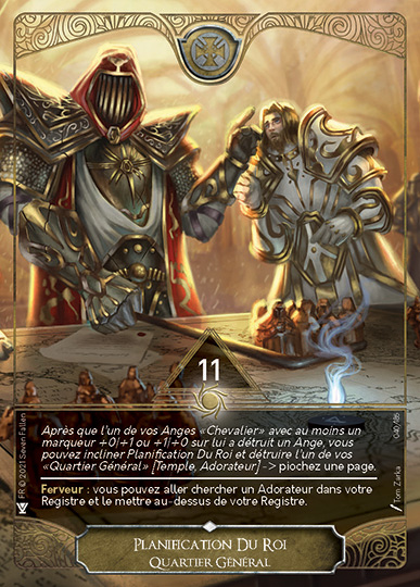 4_7FALLEN_CARTES_VOIE_FR_Page_040.jpg