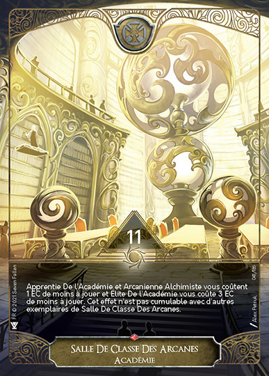 4_7FALLEN_CARTES_VOIE_FR_Page_041.jpg