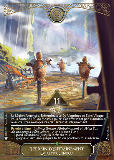 4_7FALLEN_CARTES_VOIE_FR_Page_042.jpg