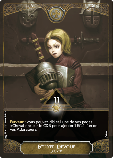 4_TDLL_091.png