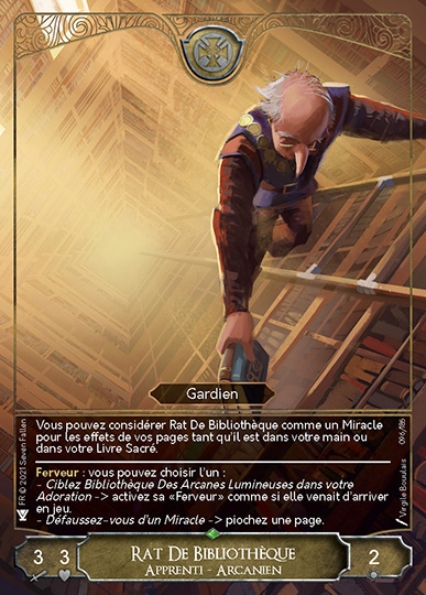 7FALLEN_CARTES_VOIE_FR_Page_096.jpg