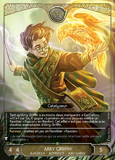 7FALLEN_CARTES_VOIE_FR_Page_097.jpg
