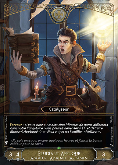 7FALLEN_CARTES_VOIE_FR_Page_098.jpg