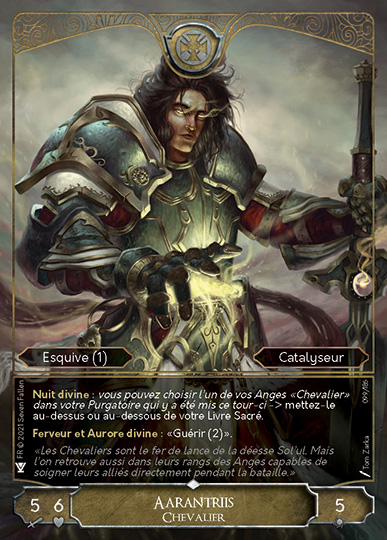 7FALLEN_CARTES_VOIE_FR_Page_099.jpg