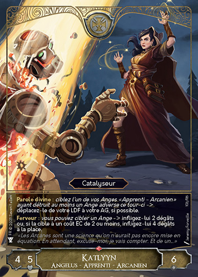 7FALLEN_CARTES_VOIE_FR_Page_103.jpg