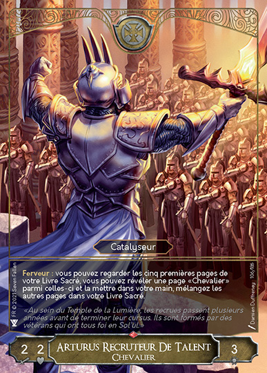 7FALLEN_CARTES_VOIE_FR_Page_106.jpg