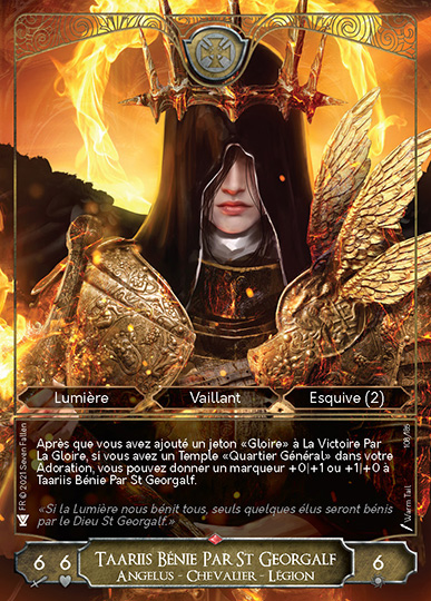 7FALLEN_CARTES_VOIE_FR_Page_108.jpg