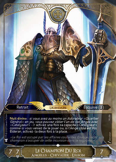 7FALLEN_CARTES_VOIE_FR_Page_110.jpg