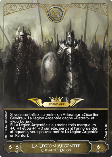 TDLL_012.png