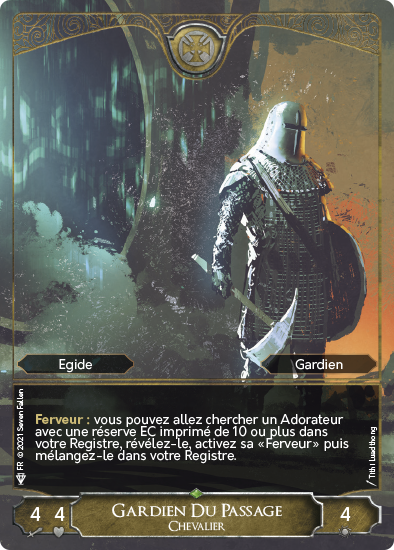 TDLL_017.png