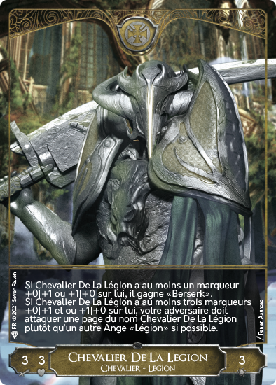 TDLL_018.png