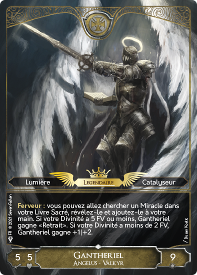 TDLL_022.png