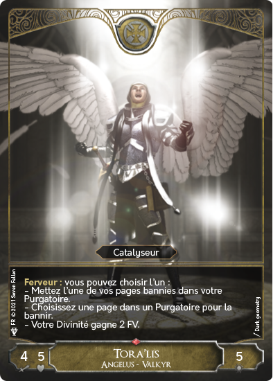 TDLL_023.png