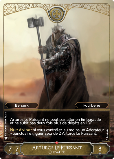 TDLL_arturos.png