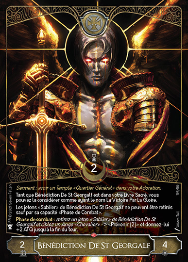 b_7FALLEN_CARTES_VOIE_FR_Page_159.jpg