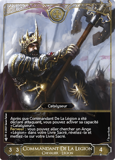 commandant2.png