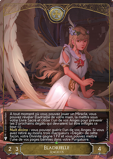 eladrielle.png