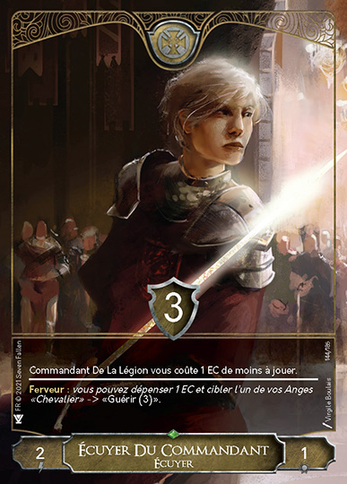 g_7FALLEN_CARTES_VOIE_FR_Page_144.jpg