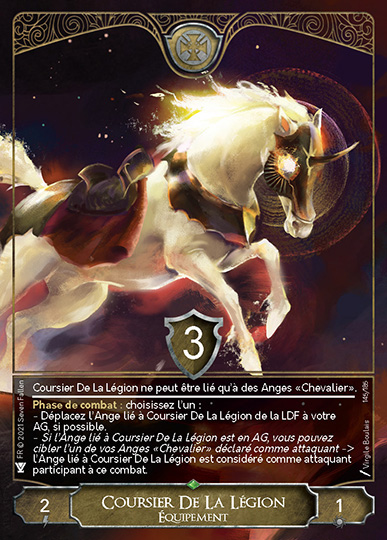 g_7FALLEN_CARTES_VOIE_FR_Page_145.jpg