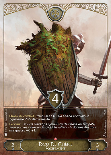 g_7FALLEN_CARTES_VOIE_FR_Page_146.jpg