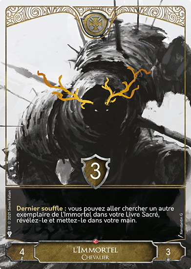 g_TDLLB_Page_77.png