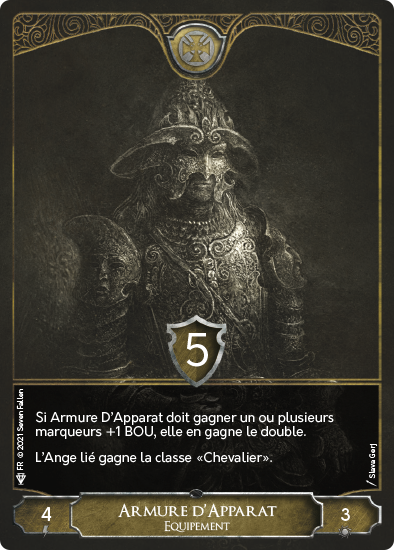 g_TDLL_071.png