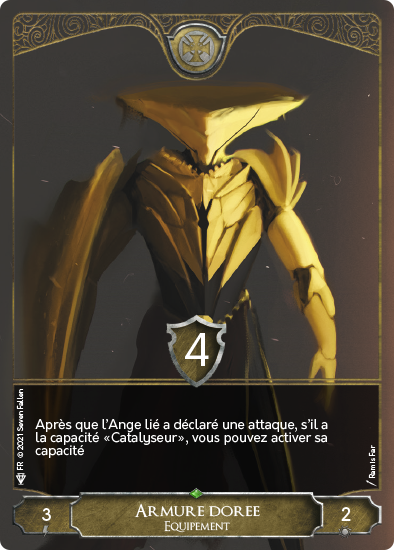 g_TDLL_072.png