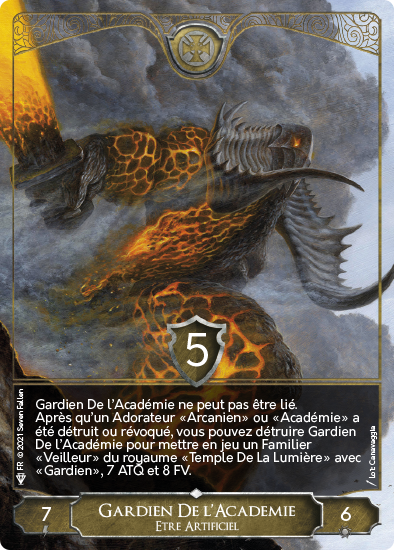 g_TDLL_075.png