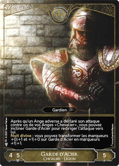 gardien3.png