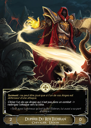 m_7FALLEN_CARTES_NOEL_FR-cartes_Page_20.jpg