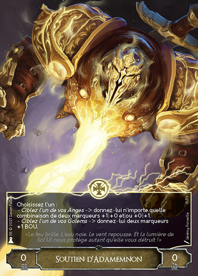 m_7FALLEN_CARTES_NOEL_FR-cartes_Page_21.jpg
