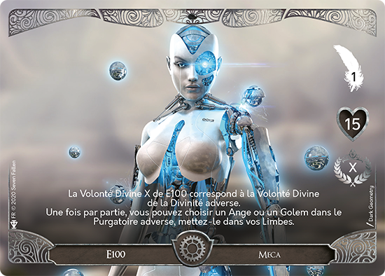 1____d7FALLEN_LGDR_METASCIENCE_Page_14.png